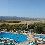 Tenuta Chianchito * سان جيوفاني روتوندو