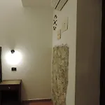 مزرعة للإقامة Tenuta Chianchito *