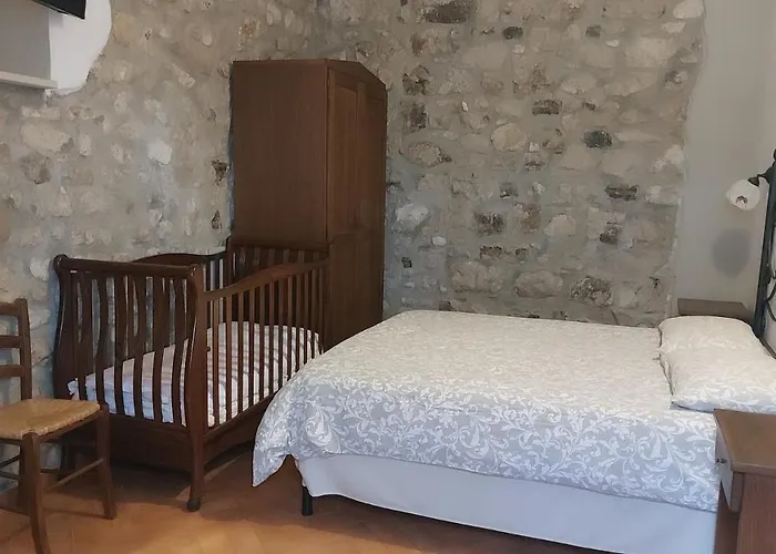 Tenuta Chianchito