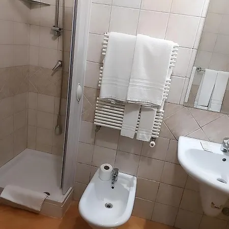 Tenuta Chianchito *
